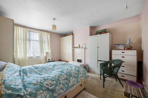 Photo 13- click for photo gallery